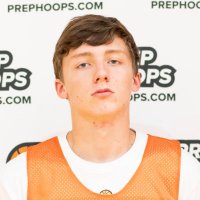 Luke Waldron (@luke_waldron13) 's Twitter Profile