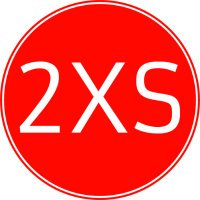 2XS Radio (@2xsradio) 's Twitter Profile Photo 2XS Radio (@2xsradio) 's Twitter Profile Photo