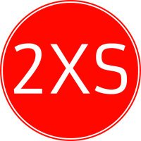 2XS Radio(@2xsRadio) 's Twitter Profileg