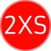 2XS Radio (@2xsradio) Twitter profile photo 2XS Radio (@2xsradio) Twitter profile photo
