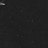 Constan_8's profile image