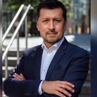 Jorge Moreno Fierro (@jorgevantroi) 's Twitter Profile