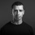 jchiboune (@julienchiboune) Twitter profile photo jchiboune (@julienchiboune) Twitter profile photo