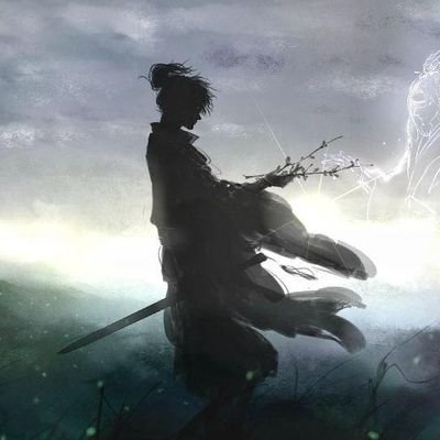 guanyms's profile picture. 如果可以，还是喜欢开玛莎拉蒂。