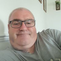 Brian (@brian6657543547) 's Twitter Profile