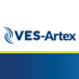 VES-Artex (@ves_artex) Twitter profile photo