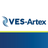 VES_Artex's profile image