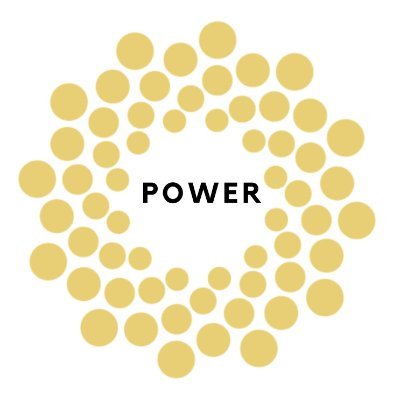 The mission of POWER is to connect, support, and advocate for women conducting research in education and child development. Join now!