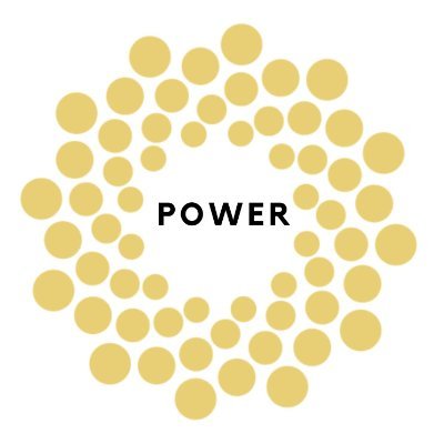 The mission of POWER is to connect, support, and advocate for women conducting research in education and child development. Join now!