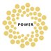 POWER (@poWOMENer) Twitter profile photo