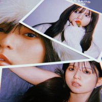 あいえー (@ia_z6ii) 's Twitter Profile