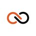 Microns (@micronsio) Twitter profile photo Microns (@micronsio) Twitter profile photo