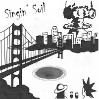 Singin'Soil (@singinsoil) 's Twitter Profile Photo Singin'Soil (@singinsoil) 's Twitter Profile Photo