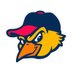 Mud Hens Baseball Club (@mcmudhens) Twitter profile photo Mud Hens Baseball Club (@mcmudhens) Twitter profile photo