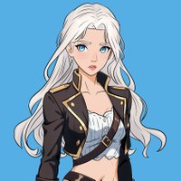 Calena ❤️ (@cryptoclau793) 's Twitter Profile Photo Calena ❤️ (@cryptoclau793) 's Twitter Profile Photo