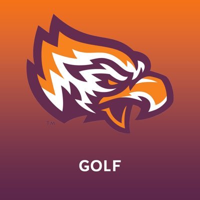 Official twitter page for Post University Golf- IG @post_golf