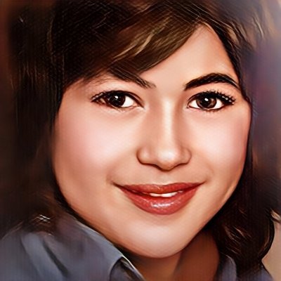 SoHan Sunさんのプロフィール画像
