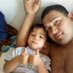 Anibal Duarte (@anibalduar1912) Twitter profile photo Anibal Duarte (@anibalduar1912) Twitter profile photo