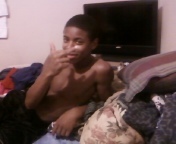 CarterDuane's profile picture. fir$t name/la$tname