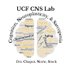 UCF CNS Lab (@UCF_CNSlab) Twitter profile photo