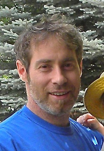 dabblepop's profile picture. Biodiversist, museophile, community builder, data mobilizer, geek-in-training, eater, pop