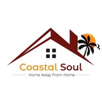 Coastal Soul Kenya(@CoastalsoulKe) 's Twitter Profile Photo