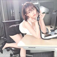 玉娇姎婸 (@taitaiwans30376) 's Twitter Profile