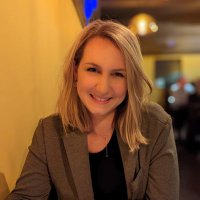Pippa Draper (@pippadraper) 's Twitter Profile Photo Pippa Draper (@pippadraper) 's Twitter Profile Photo