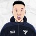 Meta Mike (@metamikefut) Twitter profile photo Meta Mike (@metamikefut) Twitter profile photo