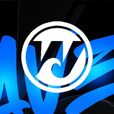 WaveAUTCS Profile Picture