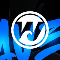 WAVE CS(@WaveAUTCS) 's Twitter Profile Photo