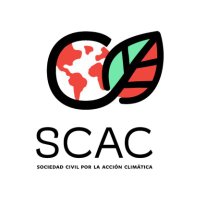 Sociedad Civil por la Acción Climática(@SCAC_Chile) 's Twitter Profile Photo
