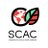 @SCAC_Chile