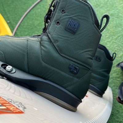 TheMiki01871686's profile picture. 