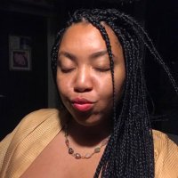 uva niagara (@abrutaflor) 's Twitter Profile Photo uva niagara (@abrutaflor) 's Twitter Profile Photo