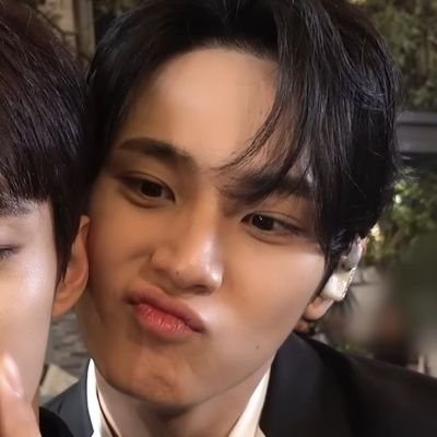 mingyu biased olmak mı zor mimarlık mı