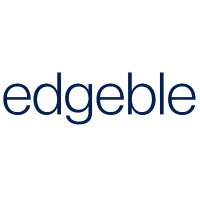 Edgeble AI(@edgeble) 's Twitter Profile Photo