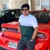 uday rao (@udayrao28611920) Twitter profile photo uday rao (@udayrao28611920) Twitter profile photo