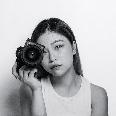 Hong Kong Based Photographer