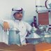 عثمان العونان (@alonan17211) Twitter profile photo عثمان العونان (@alonan17211) Twitter profile photo