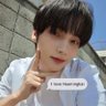 maki_hkmj's profile picture. 𝐓𝐗𝐓🐧ʜᴜᴇɴɪɴɢᴋᴀɪ
𝐁𝐍𝐃🐶ᴊᴀᴇʜʏᴜɴ
OSAKA♡40↑ESTP
ᴍᴏᴀ*ᴇɴɢᴇɴᴇ*𝟺𝟸*ʜʏʙᴇ好き♡