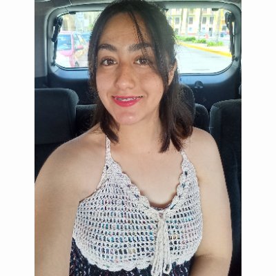 12_micheell's profile picture. Una chica  totalmente enamorada, con muchos sueños, pero que solo ama a un chico en toda su vida y esta segura de que podrá lograrlo, ama la música, viajar.