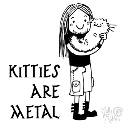 abzgrth's profile picture. 