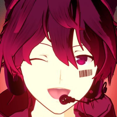 𝗣𝗮𝗿𝘆💙さんのプロフィール画像