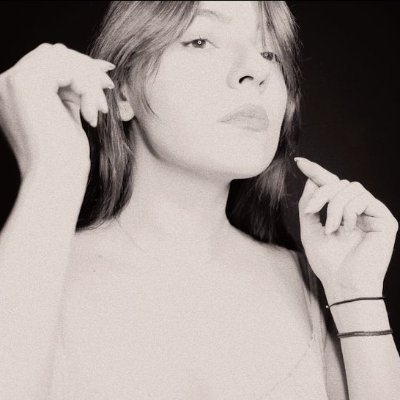 Therawdial's profile picture. The Raw Dial   
...that marks the separation of darkness over light is only discerned in the viewer's vision

Photographer

https://t.co/IHztKF8GC4