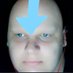 Dsami (@dsami_) Twitter profile photo Dsami (@dsami_) Twitter profile photo