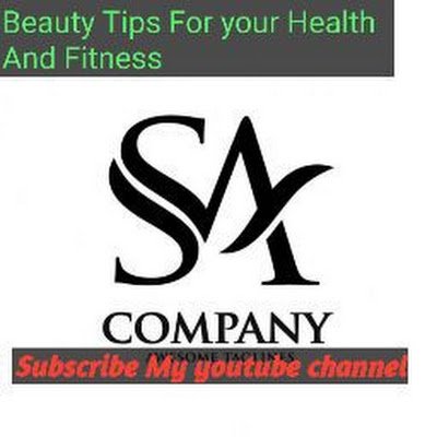 sa_info58066's profile picture. 