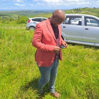 Sbojero (@cwenisibonile) 's Twitter Profile Photo