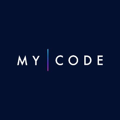 My Code Media Profile