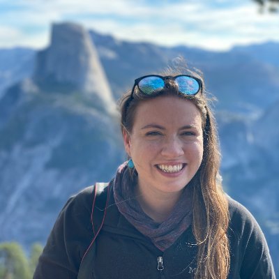 Kasey Pregler Profile